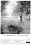 ADC 1960-0.jpg